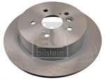 Piduriketas FEBI BILSTEIN 31364