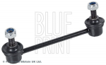 Stabilisaator,Stabilisaator BLUE PRINT ADH28547