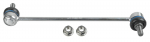 Stabilisaator,Stabilisaator LEMF&Ouml;RDER 36738 01
