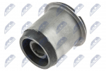 Kinnitus,sillatala NTY ZTT-NS-061D