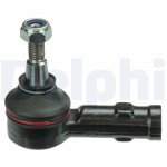 Rooliots DELPHI TA2645
