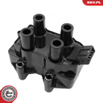 S&uuml;&uuml;tepool ESEN SKV 03SKV061