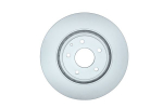 Piduriketas HELLA 8DD 355 132-691