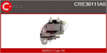 Generaatori pingeregulaator CASCO CRE30111AS