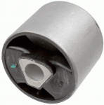 Puks LEMF&Ouml;RDER 36377 01