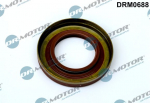 V&otilde;lli r&otilde;ngastihend, Nukkv&otilde;ll Dr.Motor Automotive DRM0688