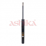Amort ASHIKA MA-20060