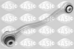 &Otilde;&otilde;tshoob, k&auml;&auml;ndmik SASIC 7476407
