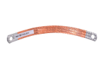 Massilint HELLA 8KX 707 916-021