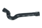 Laadimis&otilde;hu voolik NRF 166326