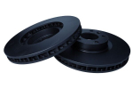 Piduriketas QUARO QD0055HC