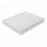 Filter,salongi&otilde;hk FILTRON K 1446