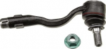 Rooliots TRW JTE1705