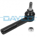 Rooliots DAYCO DSS1194