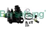Veepump, mootori jahutus Borsehung B19130