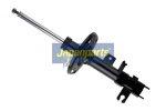 Amort JAPANPARTS MM-33111
