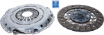 Sidurikomplekt SACHS 3000 951 081