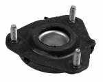 Vedruamordi tugilaager SACHS 802 329