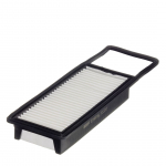 &Otilde;hufilter HENGST FILTER E1001L