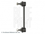 Stabilisaator,Stabilisaator BLUE PRINT ADG08591
