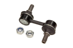 Stabilisaator,Stabilisaator MAXGEAR 72-2954