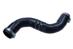 Laadimis&otilde;hu voolik MAXGEAR 68-0449