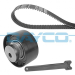 Hammasrihma komplekt DAYCO KTB285