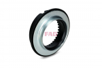 Laager,amorditugilaager Schaeffler FAG 713 0408 20