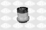 Kinnitus,sillatala SASIC 1315985