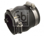 Laadimis&otilde;hu voolik FEBI BILSTEIN 103706