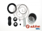 Remondikomplekt,Pidurisadul AUTOFREN SEINSA D41652C