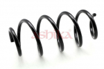 vedru ASHIKA ZCA3377A