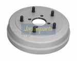 Piduritrummel JAPANPARTS TA-802C