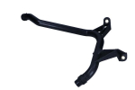 Jahutusvedeliku torustik MAXGEAR 18-0762
