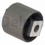 Puks DELPHI TD1504W
