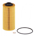 &Otilde;lifilter MANN-FILTER HU 938/4 x