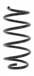 vedru MONROE SP4297