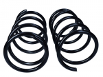 vedru MAXGEAR 60-1553D