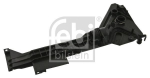 Hoidik, paisupaak (jahutusvedelik) FEBI BILSTEIN 46556