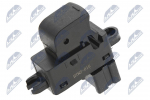 L&uuml;liti,aknat&otilde;stuk NTY EWS-NS-015