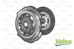 Sidurikomplekt VALEO 828146