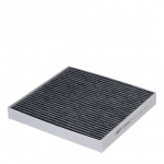 Filter,salongi&otilde;hk HENGST FILTER E2933LC