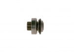Vabajooks,starter BOSCH 1 986 SE1 762