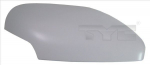 Kate, v&auml;lispeegel TYC 338-0033-2