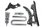 Mootori keti komplekt INA 559 1842 20