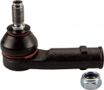 Rooliots TRW JTE509