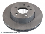 Piduriketas BLUE PRINT ADV1843118