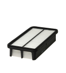 &Otilde;hufilter HENGST FILTER E833L
