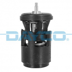 Termostaat,Jahutusvedelik DAYCO DT1053V