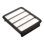 &Otilde;hufilter Castrol Filters CA0238